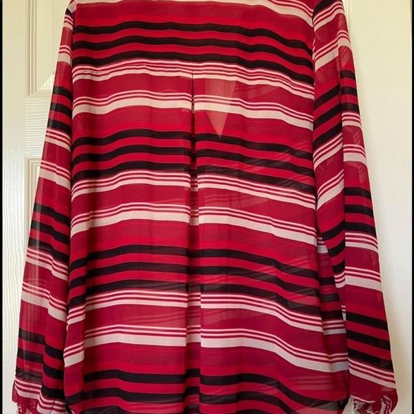 Torrid   - Picture 5 of 6